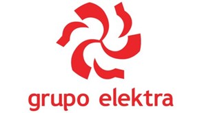Logo Empresa 3